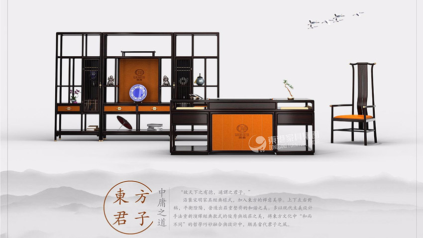 家具企業(yè)提升競爭實力 ，定制家具成服務的新形式
